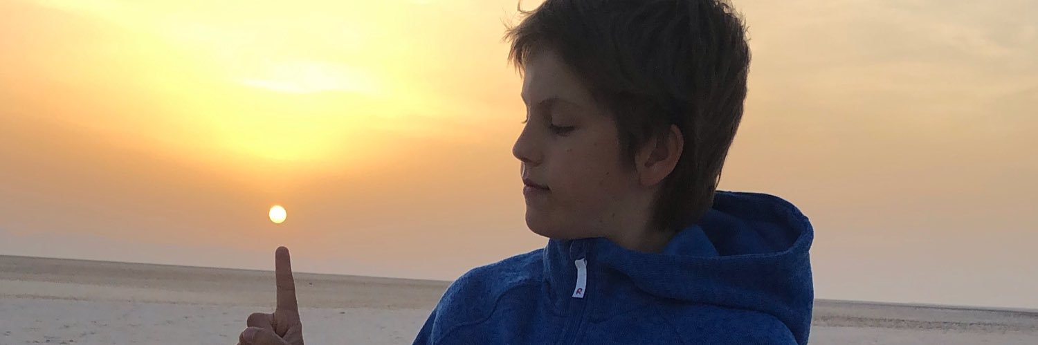 Februaru13's profile banner image