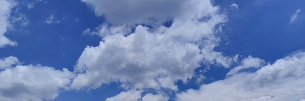 1van00 Profile Banner