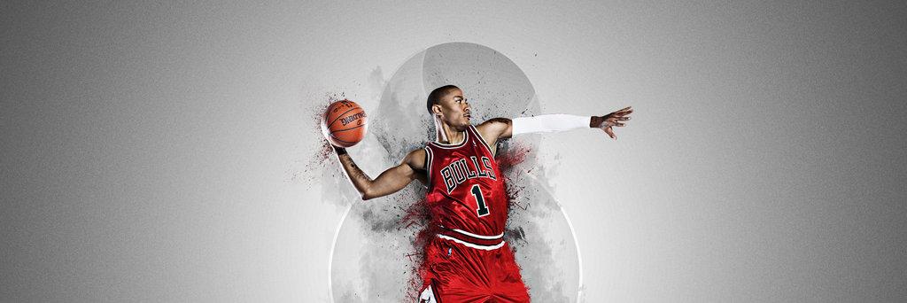 princymdo's profile banner image