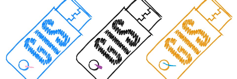 PortableQGIS's profile banner image