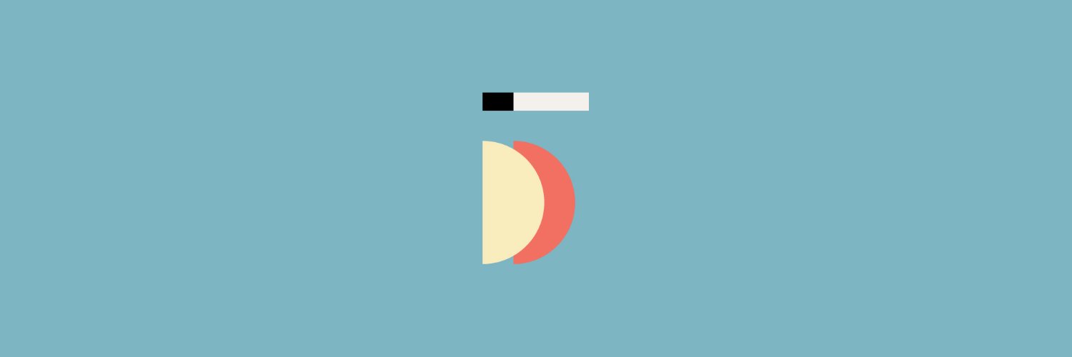 3pochi33's profile banner image