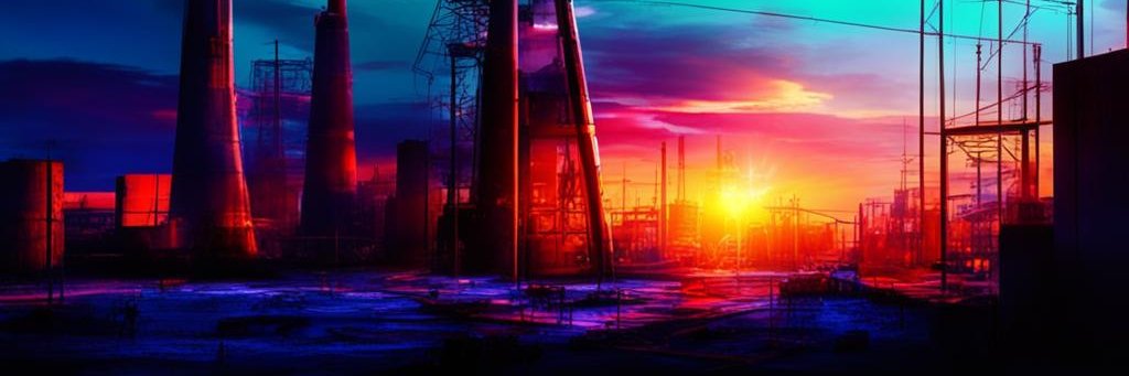 tanokatano's profile banner image
