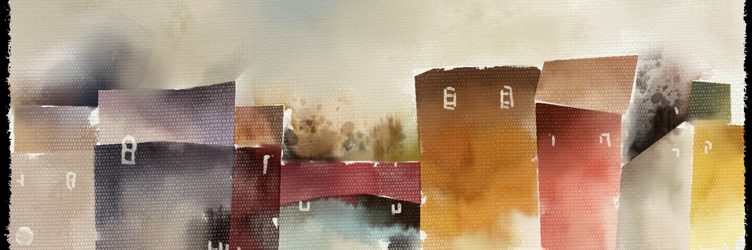 amgoddd's profile banner image