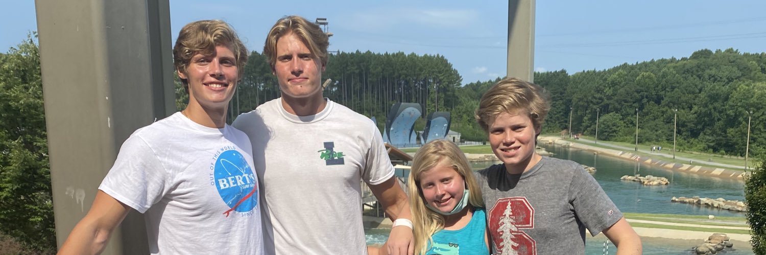 Erika Atkinson banner