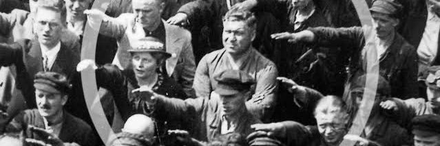 dexter_lab32's profile banner image