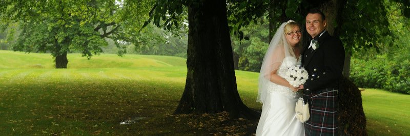 MrsHLRussell's profile banner image