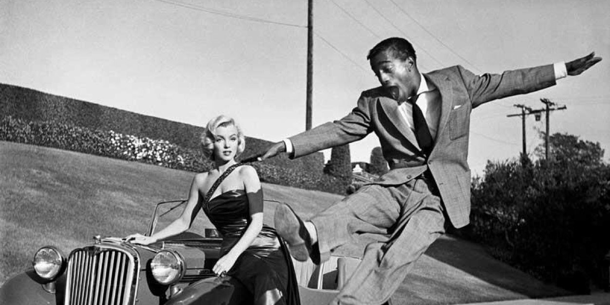 Gregg Russell banner