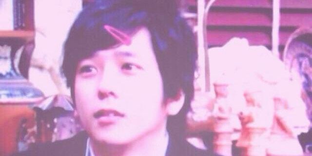 ilSunnYu's profile banner image
