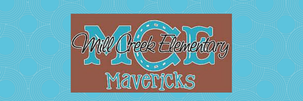 MCESMavericksAL's profile banner image