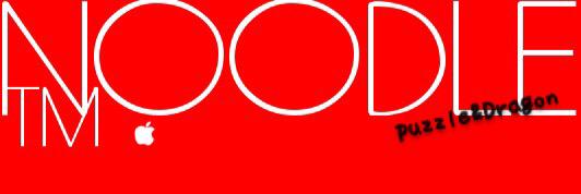 Noodle8's profile banner image