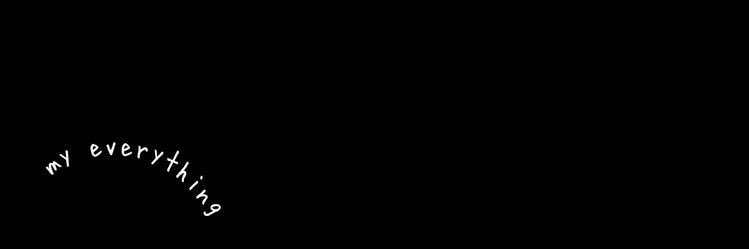 hesxpIicit's profile banner image