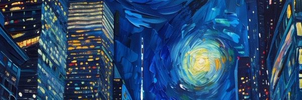 JadeDCLN Profile Banner