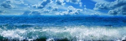 Linda banner