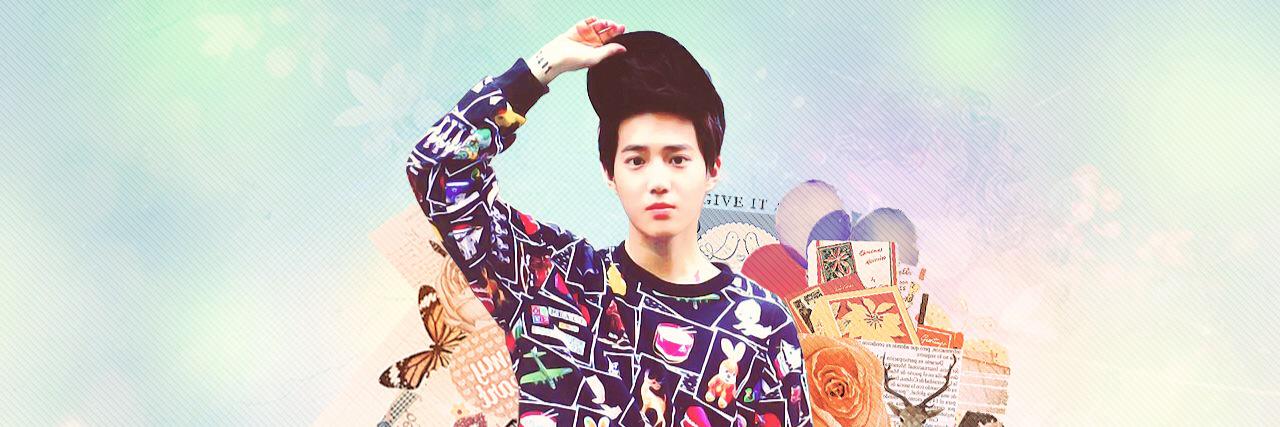 YTC_Suho's profile banner image