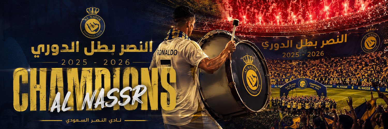alsail2000's profile banner image