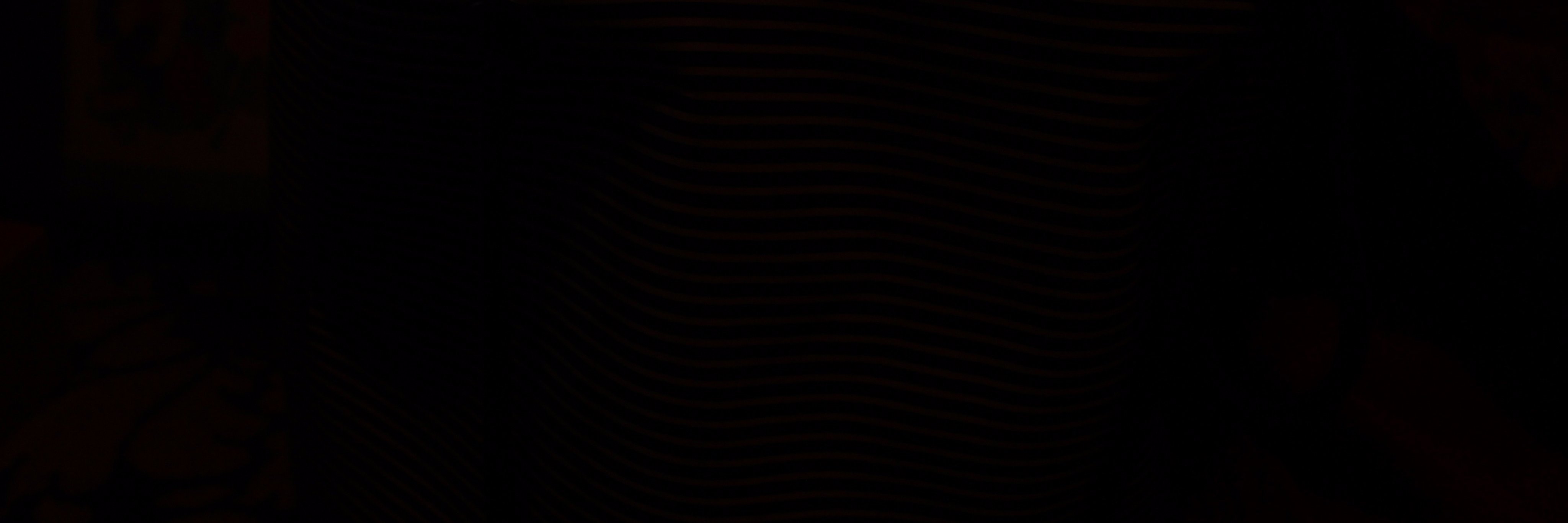 flirtlieber's profile banner image