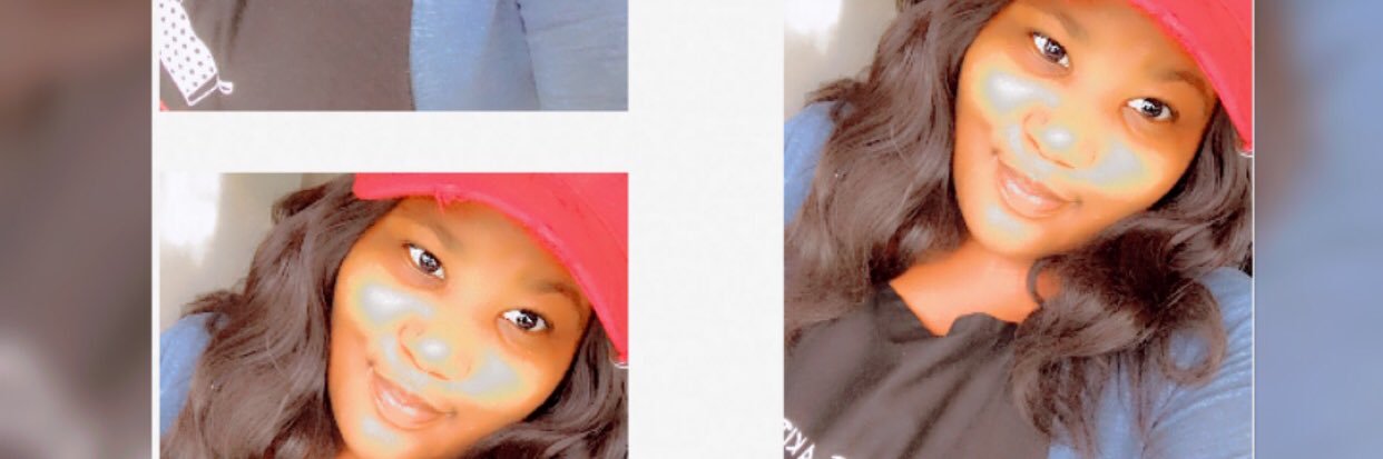 cha_gal5's profile banner image