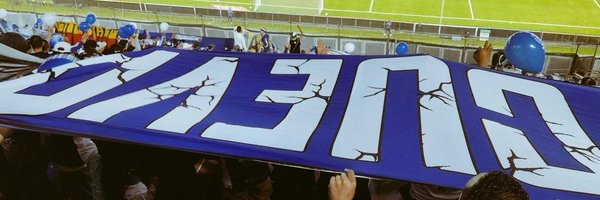alejandromfc18 Profile Banner