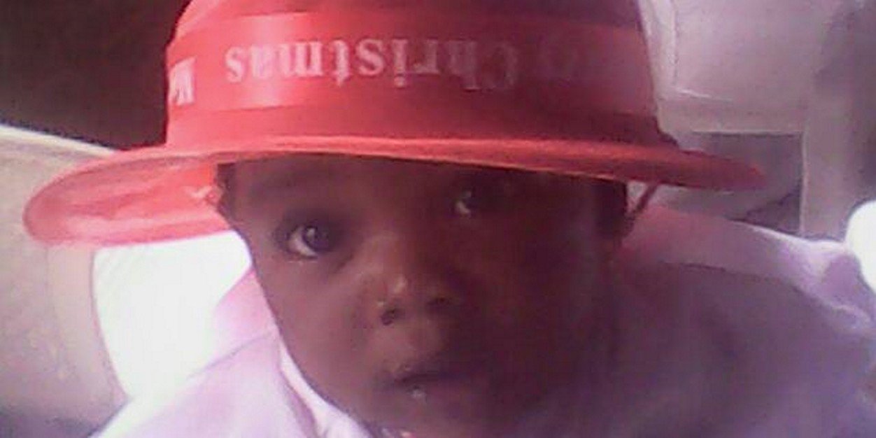 emmanike11's profile banner image