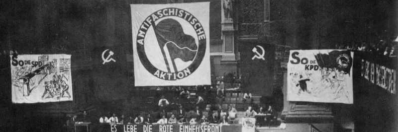 Cartococo 🔻🍉 banner