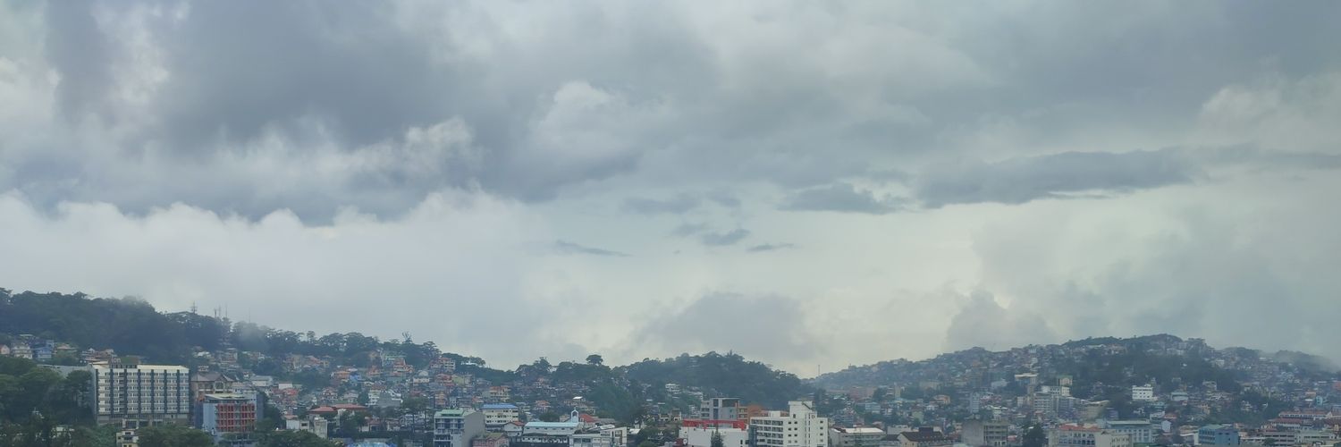 mitochondriyobz's profile banner image