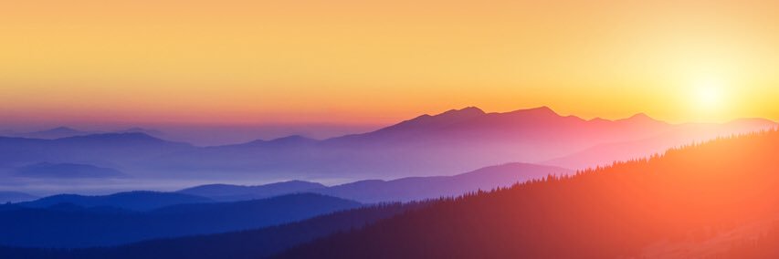 NatashaGraham_'s profile banner image