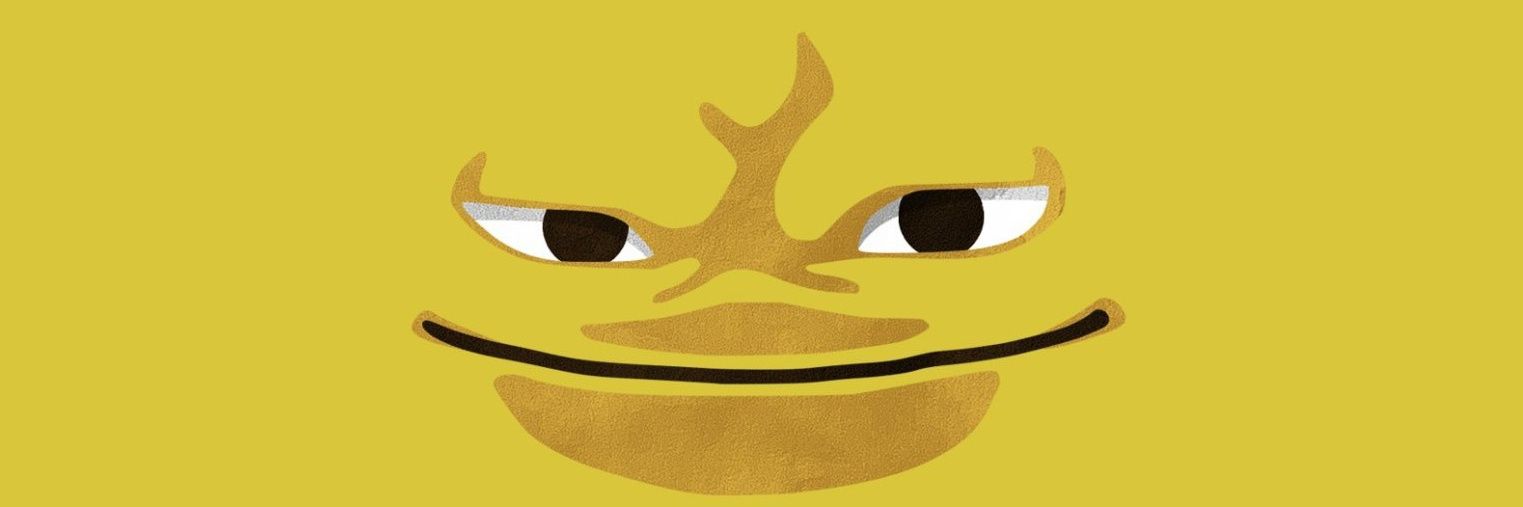 _bathingsuit's profile banner image