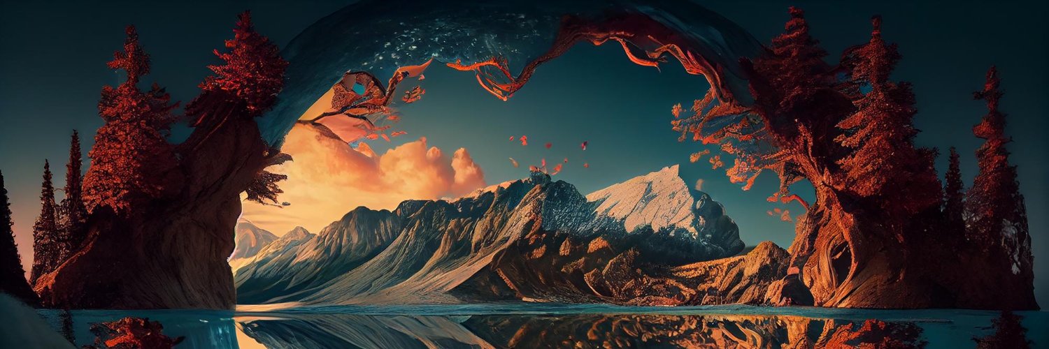 KassFewGaming's profile banner image