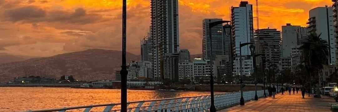 riad_raad's profile banner image
