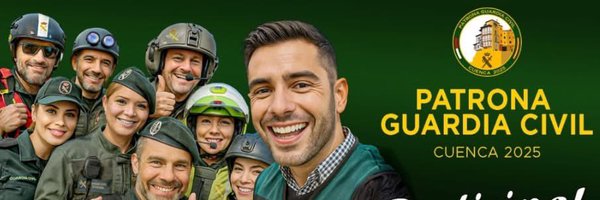 MercedesDS21 Profile Banner