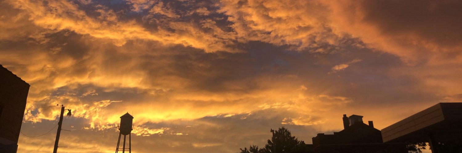DontRockDa_BOAT's profile banner image