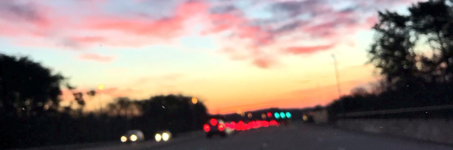 _celesteeeee's profile banner image