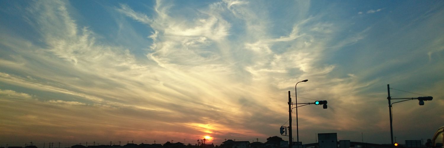 mujika_lov3's profile banner image