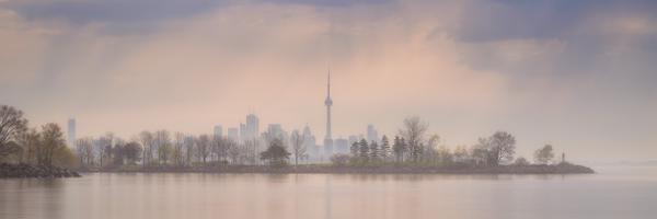 DonovanBond Profile Banner