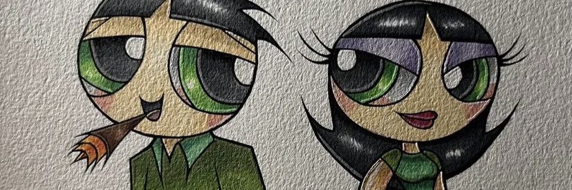 jassiah_7's profile banner image