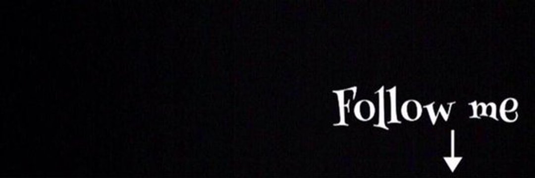 LgDo84's profile banner image