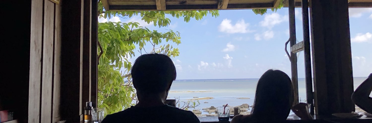ted1Q94's profile banner image
