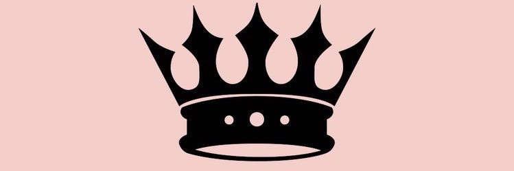 Its_Baelaa's profile banner image