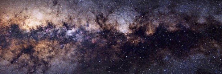 ChrisGordon1210's profile banner image