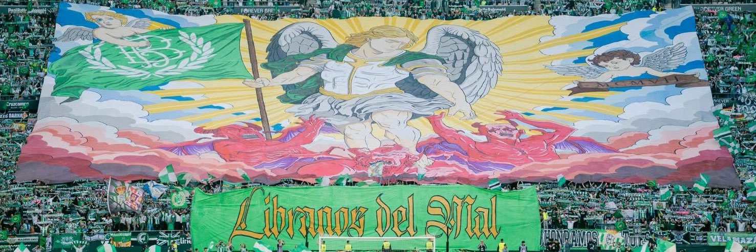 Juventud1907's profile banner image