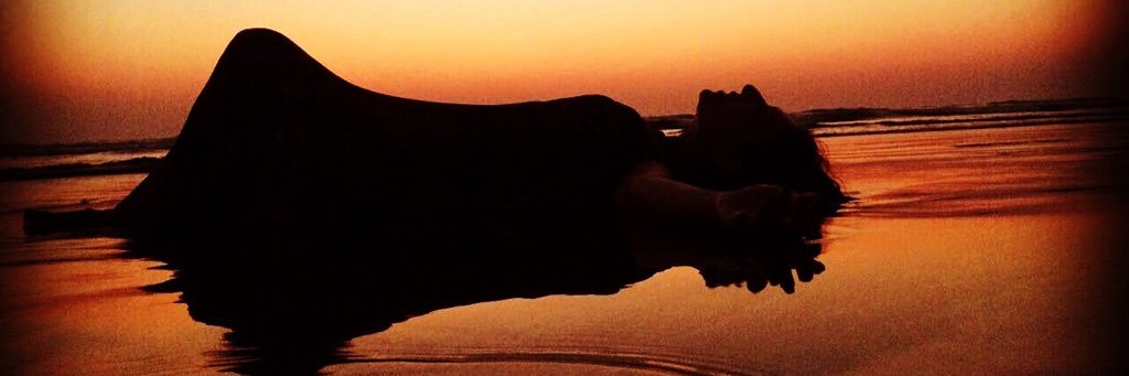SanaHumayyun's profile banner image