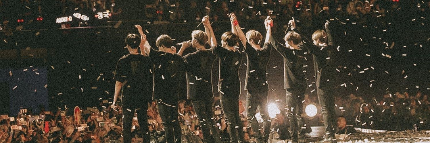 kriscee06's profile banner image