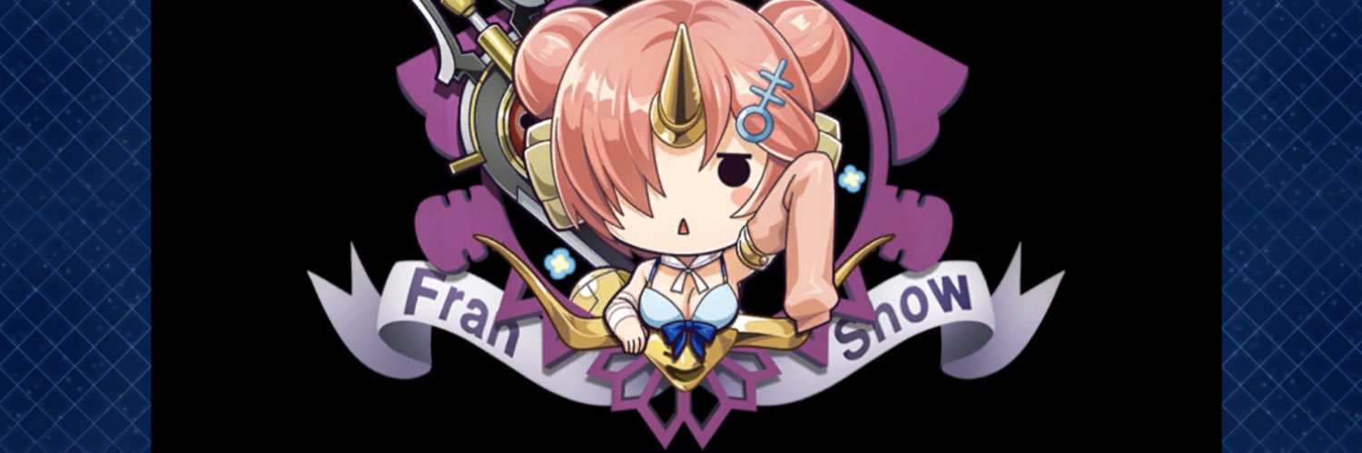 AngelsHideyHole's profile banner image