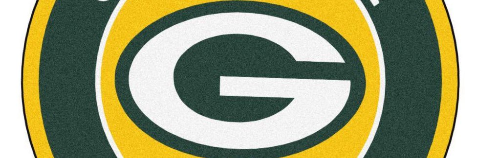 Pistons playoff SZN banner