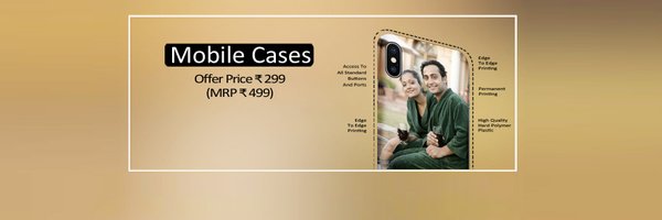 Zestpics Profile Banner