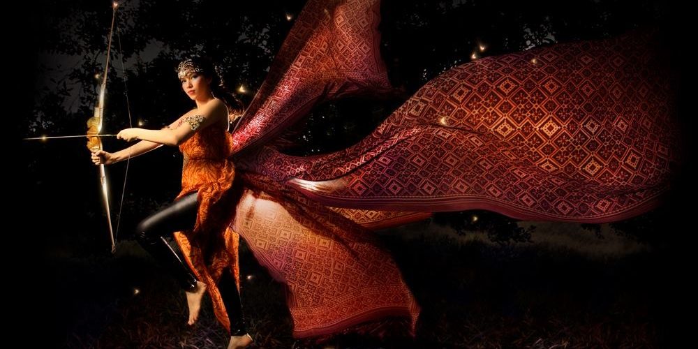 salsaedora's profile banner image