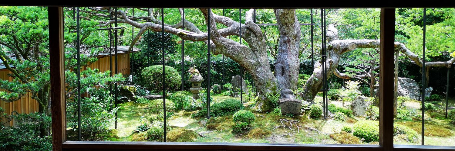 daikazoku7777's profile banner image