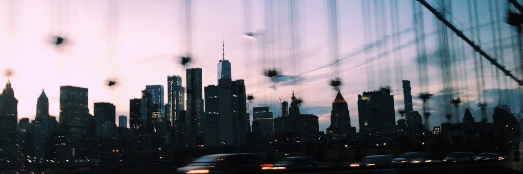 Lea_Jul's profile banner image