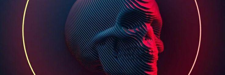 arqkacho's profile banner image