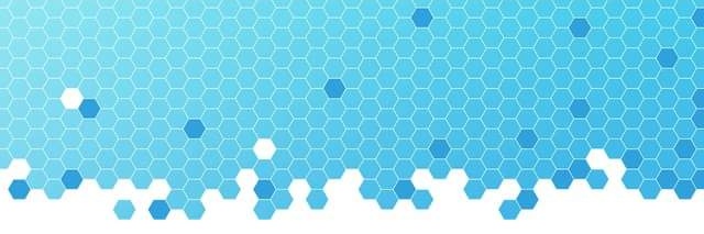 dmmd_rtweets's profile banner image